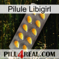 Libigirl Pill cialis1